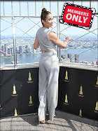 Celebrity Photo: Paula Patton
2625x3500 2.5 mb
Viewed 0 times
@BestEyeCandy.com
