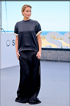 Celebrity Photo: Jennifer Lawrence
4452x6678 1.3 mb
Viewed 9 times
@BestEyeCandy.com