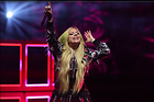 Celebrity Photo: Avril Lavigne
6 Photos
Photoset #707822
@BestEyeCandy.com