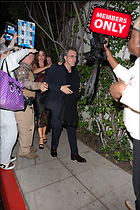 Celebrity Photo: Sofia Vergara
2333x3500 3.4 mb
Viewed 0 times
@BestEyeCandy.com