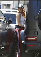 Celebrity Photo: Ashlee Simpson
1675x2347 863 kb
Viewed 6 times
@BestEyeCandy.com