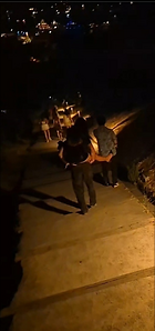 Celebrity Photo: Lily Chee
508x1080   164 kb
Viewed 10 times
@BestEyeCandy.com