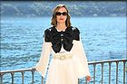 Celebrity Photo: Keira Knightley
2028x1351 578 kb
Viewed 6 times
@BestEyeCandy.com