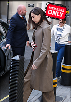 Celebrity Photo: Hailee Steinfeld
3513x5036 3.0 mb
Viewed 0 times
@BestEyeCandy.com