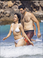 Celebrity Photo: Camila Cabello
1200x1604 259 kb
Viewed 6 times
@BestEyeCandy.com
