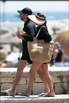 Celebrity Photo: Eva Longoria
1574x2362   934 kb
Viewed 11 times
@BestEyeCandy.com