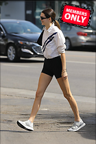 Celebrity Photo: Kendall Jenner
2200x3300 2.0 mb
Viewed 1 time
@BestEyeCandy.com