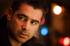 Celebrity Photo: Colin Farrell
2408x1600   206 kb
Viewed 0 times
@BestEyeCandy.com