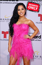 Becky G billboard Latin Music Awards Las Vegas 25.04..20.2019
2792x4296 2.2 mb
Viewed 4 times
@BestEyeCandy.com