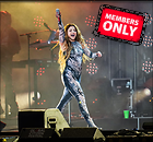 Celebrity Photo: Shakira
3500x3253 5.1 mb
Viewed 0 times
@BestEyeCandy.com