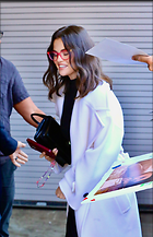 Celebrity Photo: Selena Gomez
1280x1981   219 kb
Viewed 5 times
@BestEyeCandy.com