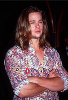 Celebrity Photo: Brad Pitt
684x1000 97 kb
Viewed 0 times
@BestEyeCandy.com