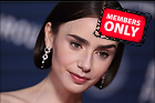 Celebrity Photo: Lily Collins
5750x3834 1.6 mb
Viewed 1 time
@BestEyeCandy.com