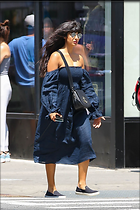 Jameela Jamil out and About in New York 06-24-2022
1200x1800 211 kb
Viewed 8 times
@BestEyeCandy.com