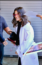 Celebrity Photo: Selena Gomez
1200x1857 196 kb
Viewed 12 times
@BestEyeCandy.com