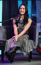 Celebrity Photo: Demi Lovato
1200x1882 231 kb
Viewed 22 times
@BestEyeCandy.com