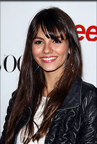 Celebrity Photo: Victoria Justice
2098x3130 881 kb
Viewed 12 times
@BestEyeCandy.com