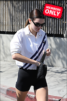 Celebrity Photo: Kendall Jenner
2200x3300 2.5 mb
Viewed 0 times
@BestEyeCandy.com