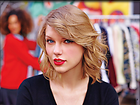 Celebrity Photo: Taylor Swift
2048x1534   218 kb
Viewed 5 times
@BestEyeCandy.com