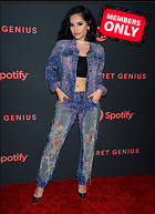 Celebrity Photo: Becky G
2952x4059 1.7 mb
Viewed 1 time
@BestEyeCandy.com