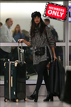 Jameela Jamil stylishly lands in Miami 14.02..20.2019
2400x3600 1.7 mb
Viewed 1 time
@BestEyeCandy.com