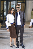 Celebrity Photo: Eiza Gonzalez
2000x3000 1,066 kb
Viewed 8 times
@BestEyeCandy.com