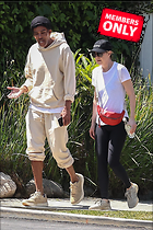 Celebrity Photo: Ellen Pompeo
2200x3300 3.4 mb
Viewed 1 time
@BestEyeCandy.com