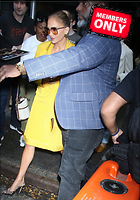 Celebrity Photo: Jennifer Lopez
2455x3500 3.2 mb
Viewed 0 times
@BestEyeCandy.com