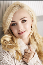 Celebrity Photo: Peyton Roi List
2600x3900 1,087 kb
Viewed 10 times
@BestEyeCandy.com