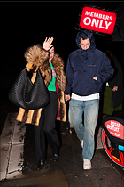 Celebrity Photo: Dua Lipa
2334x3500 2.8 mb
Viewed 0 times
@BestEyeCandy.com