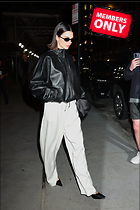 Celebrity Photo: Kendall Jenner
2163x3244 2.0 mb
Viewed 0 times
@BestEyeCandy.com