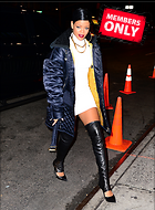 Celebrity Photo: Rihanna
1767x2400 1.5 mb
Viewed 0 times
@BestEyeCandy.com
