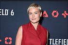 Celebrity Photo: Brie Larson
2048x1365 765 kb
Viewed 6 times
@BestEyeCandy.com