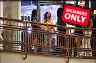 Celebrity Photo: Kylie Jenner
3500x2333 3.7 mb
Viewed 0 times
@BestEyeCandy.com