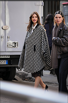 Celebrity Photo: Barbara Palvin
1200x1800 282 kb
Viewed 6 times
@BestEyeCandy.com