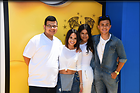 Becky G . Film Premiere of Despicable Me 3Los Angeles 24.06..20.2017
4928x3280 1,088 kb
Viewed 10 times
@BestEyeCandy.com