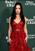 Celebrity Photo: Demi Lovato
1200x1747 235 kb
Viewed 16 times
@BestEyeCandy.com