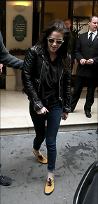 Celebrity Photo: Kristen Stewart
981x2048 1.2 mb
Viewed 4 times
@BestEyeCandy.com