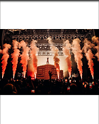 Celebrity Photo: Camila Cabello
800x1000 95 kb
Viewed 5 times
@BestEyeCandy.com