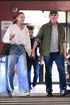 Celebrity Photo: Naomi Watts
2585x3878 1.1 mb
Viewed 6 times
@BestEyeCandy.com