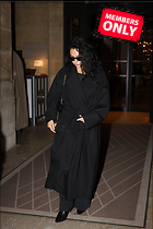 Celebrity Photo: Charli XCX
2333x3500 2.5 mb
Viewed 1 time
@BestEyeCandy.com