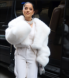 Celebrity Photo: Becky G
2065x2332 255 kb
Viewed 3 times
@BestEyeCandy.com