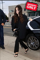 Celebrity Photo: Selena Gomez
2077x3116 2.3 mb
Viewed 1 time
@BestEyeCandy.com