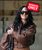 Celebrity Photo: Demi Lovato
2200x2608 1.8 mb
Viewed 0 times
@BestEyeCandy.com