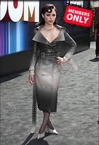 Celebrity Photo: Jenna Ortega
2776x4068 2.3 mb
Viewed 1 time
@BestEyeCandy.com