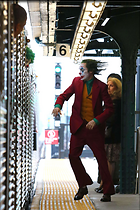 Celebrity Photo: Joaquin Phoenix
2653x3985 861 kb
Viewed 2 times
@BestEyeCandy.com