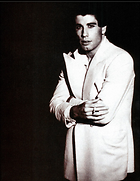 Celebrity Photo: John Travolta
701x908 190 kb
Viewed 1 time
@BestEyeCandy.com