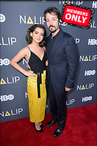 Celebrity Photo: Isabela Merced
3423x5135 2.9 mb
Viewed 0 times
@BestEyeCandy.com