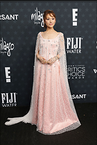 Celebrity Photo: Ariana Grande
1366x2048 990 kb
Viewed 7 times
@BestEyeCandy.com