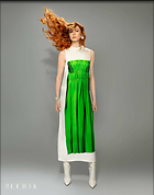 Celebrity Photo: Karen Gillan
1200x1526 101 kb
Viewed 14 times
@BestEyeCandy.com